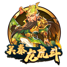 💥季后赛十佳表现：巴特勒狂轰56分逆天改命 约基奇封神！