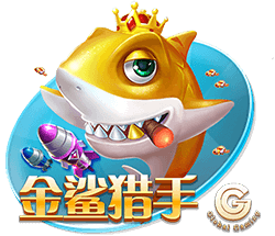 上赛季场均6.6分！Scotto：鹈鹕裁掉双向合同后卫莱斯特