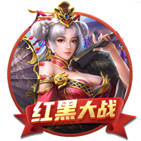 冠军后卫😉穆雷发推：大家最喜欢的季后赛比赛是？