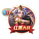 考辛斯：搞不懂为何KD不愿和华子打球 可能只是因为明州太冷了