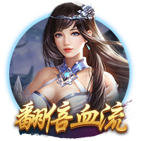 Shams：多支球队有意保罗&如雄鹿黄蜂 但保罗想陪在家人身边