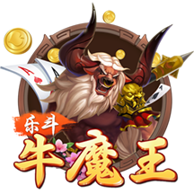 克尼佩尔：昨天缝了五针 所以须戴上这个看起来愚蠢至极的丑头带