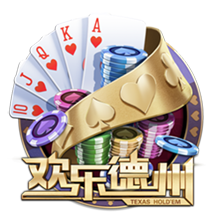 决赛将战英格兰！西班牙女足加时1