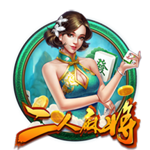 冠军后卫😉穆雷发推：大家最喜欢的季后赛比赛是？