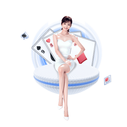 💥季后赛十佳表现：巴特勒狂轰56分逆天改命 约基奇封神！
