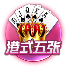 👉来投票啦！休赛期的几番引援能让湖人下赛季进入争冠行列吗？