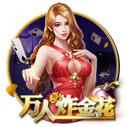 无力！鹈鹕夏联跨赛季已经11连败 创历史纪录