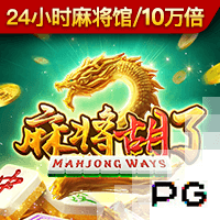 手握7号签！步行者官方晒历史第7顺位球星：库里/穆雷/兰德尔在列