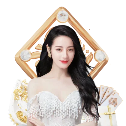 🤣奥尼尔：我恨戈贝尔 若他进名人堂我会穿巴克利身上这件裙子