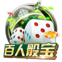 同意吗？记者：雷霆西部独一档 火箭掘金第二梯队 湖船狼第三梯队