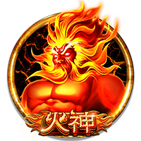 快船升级内线并签比尔已符合版本要求 但能否争冠还得看卢和双核