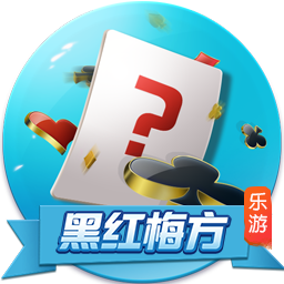 🚨夏季二阵：霍兰&克尼佩尔&阿杰伊