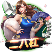 🐋自由市场还有谁：利拉德&威少&保罗&霍福德&西蒙斯&库明加...