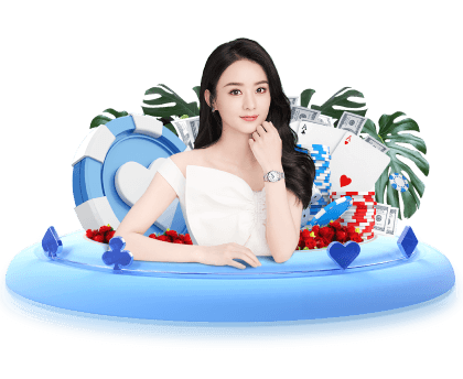 成年人在线观看视频电脑面版