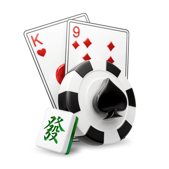 名嘴排现役前五三人组：詹姆斯/浓眉/里夫斯比布克/KD/比尔强