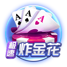 到北京啦🎉球迷高喊MVP！约老师乐开花🥰秀中文：北京欢迎你