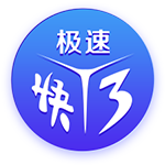 成年人在线观看视频集合版