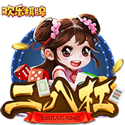 美记：下赛季湖&船&勇&狼会有2支因伤病进附加赛区 马刺可能拿前6