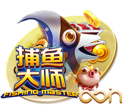 媒体人：女篮基础盘还是韩旭 她可以是莫布里但我们还没有米切尔