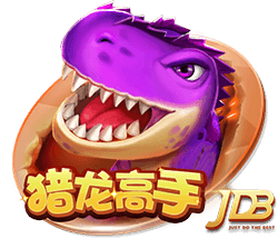 鹈鹕高管：若我们想裁掉锡安那没任何成本 但我们仍将他视作核心