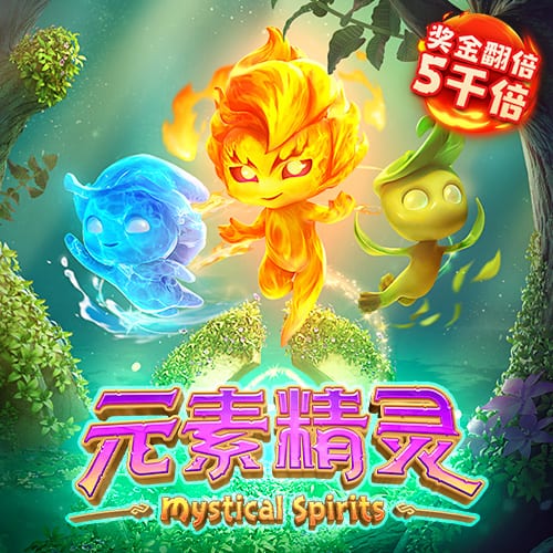 彻夜狂欢！掘金全队前往赌城拉斯维加斯酒吧蹦迪