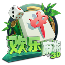 💥季后赛十佳表现：巴特勒狂轰56分逆天改命 约基奇封神！