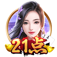 你也会🎹？曼联新援姆贝莫曾在布伦特福德训练基地用钢琴演奏