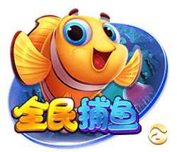 成年人在线观看视频官网安卓版