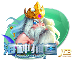 成年人在线观看视频试玩版