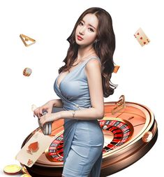 👀掘金记者晒冠军游行约基奇+穆雷合照：刚看到詹姆斯的INS