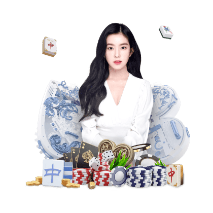 成年人在线观看视频试玩版