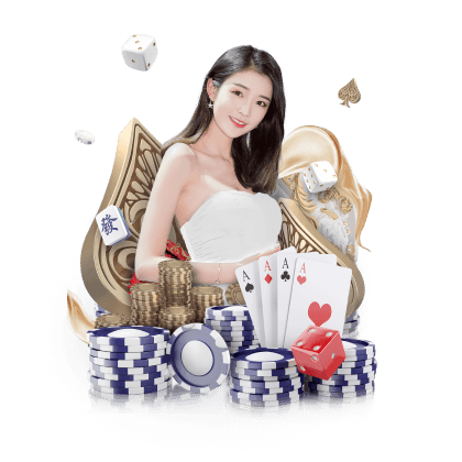 到北京啦🎉球迷高喊MVP！约老师乐开花🥰秀中文：北京欢迎你