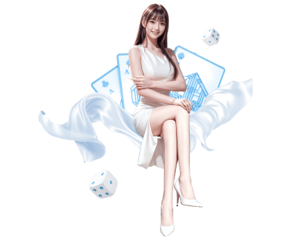 👀掘金记者晒冠军游行约基奇+穆雷合照：刚看到詹姆斯的INS