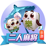 现阶段威少&保罗谁能做出更多贡献？香波特：威少 他极具竞争精神