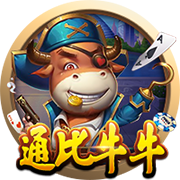恭喜🎉黄蜂29号秀麦克尼利与耐克签下一份多年球鞋合同👟