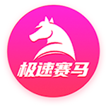 有可能吗？雷霆队记：如果这是老控卫们回母队的夏天 那么🤔？