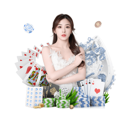 39岁落选秀，被称为NBA最完美的人