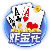 球员→舞者→解说员！美媒：香波特成香饽饽 多家转播方展开争夺
