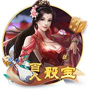 😅爱德华兹为掘金小球迷签名：没事 反正比赛时都是我碾压他们