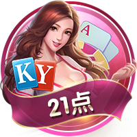 冠军后卫😉穆雷发推：大家最喜欢的季后赛比赛是？